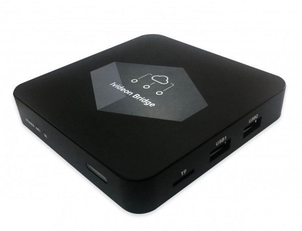 Устройство для подключения камер Bridge B1610