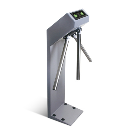 Турникет PERCo-TTR07.1G