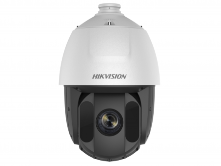 Видеокамера DS-2DE5425IW-AE(E)