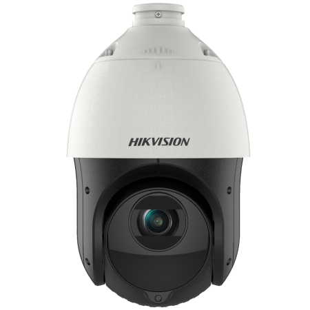 Видеокамера DS-2DE5225W-AE