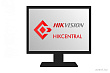 ПО HikCentral-P-Elevator/Module