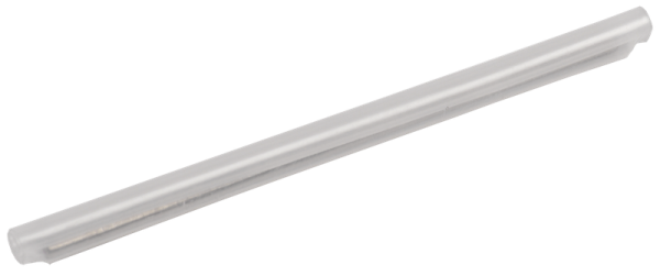 ITK Комплект для защиты сварки, 60мм / FOKDZS-60