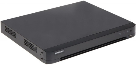 Цифровой видеорегистратор iDS-7232HQHI-M2/S(E) 