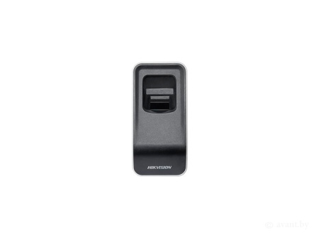 Считыватель DS-K1F820-F