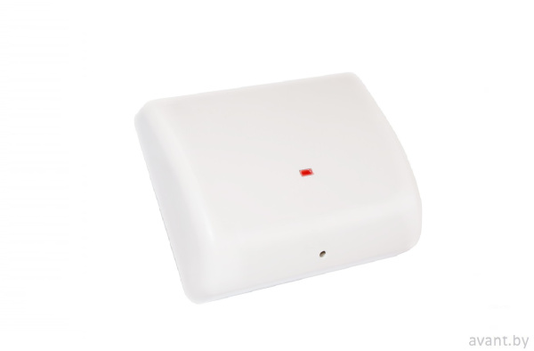 Извещатель акустический адресный С2000-СТ исп.02