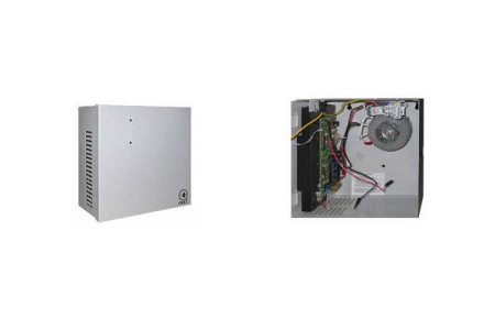 Источник питания СКАТ-2400М