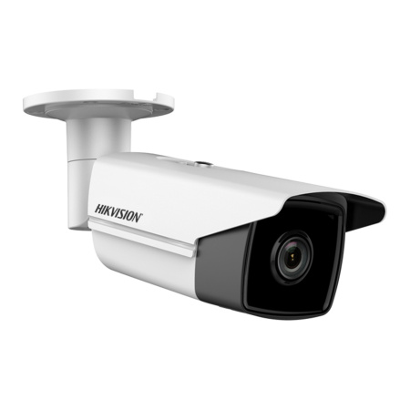 Видеокамера DS-2CD2T45FWD-I8 6mm