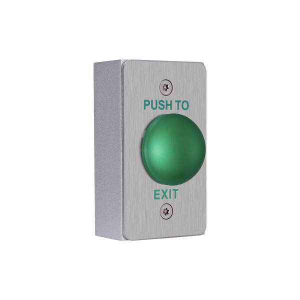 Кнопка выхода DS-K7P05