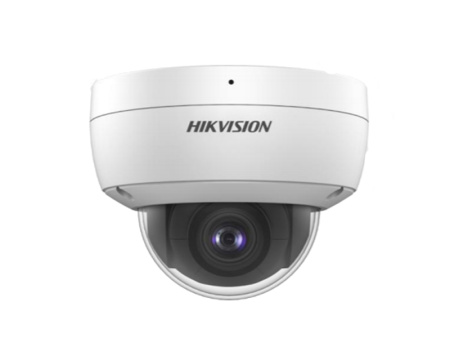 Видеокамера DS-2CD2123G0-IU 6mm