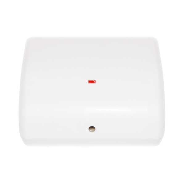 Извещатель акустический адресный С2000-СТ исп.03