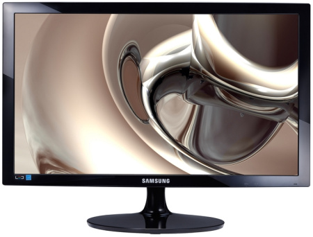 Монитор 24'' Samsung S24D300H