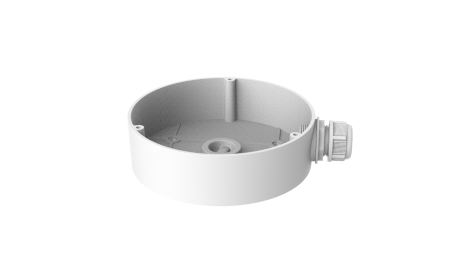 Кронштейн DS-1280ZJ-DM45