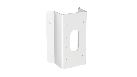 Кронштейн DS-1476ZJ-SUS