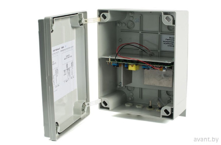 Источник питания СКАТ 1200 исп. 5