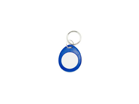 Брелок AIRKEY MF GR