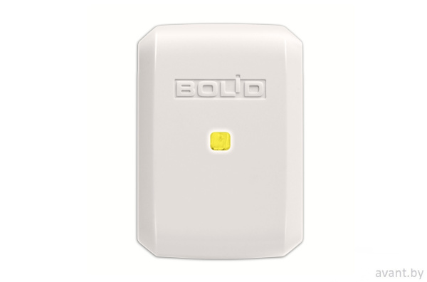 Блок разветвительно-изолирующий  БРИЗ