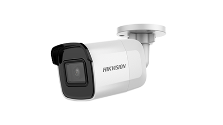 Видеокамера DS-2CD2021G1-I(C) 2.8 mm