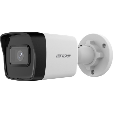 Видеокамера DS-2CD1043G2-I 2.8mm