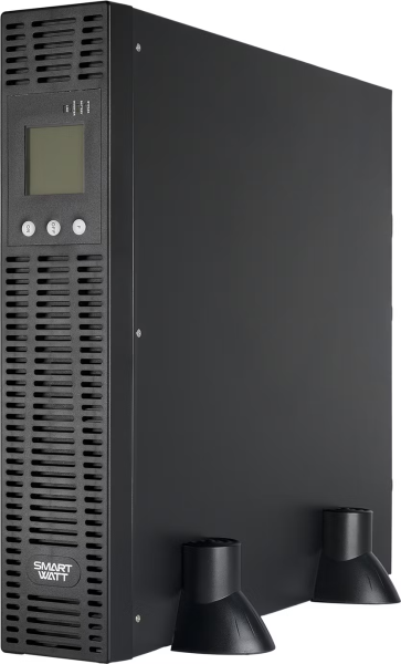 ИБП SmartWatt UPS SECURE IEC 3000