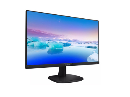 Монитор 27'' Philips  273V7QDAB 