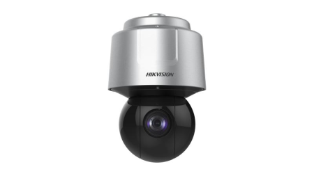 Видеокамера DS-2DF6A836X-AEL (T5)