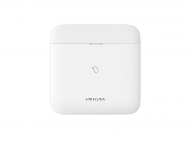 Беспроводная охранная панель (AX PRO) DS-PWA96-M-WE(RU)