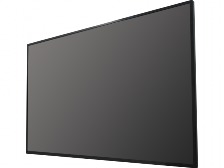 Монитор видеонаблюдения DS-D5055UC