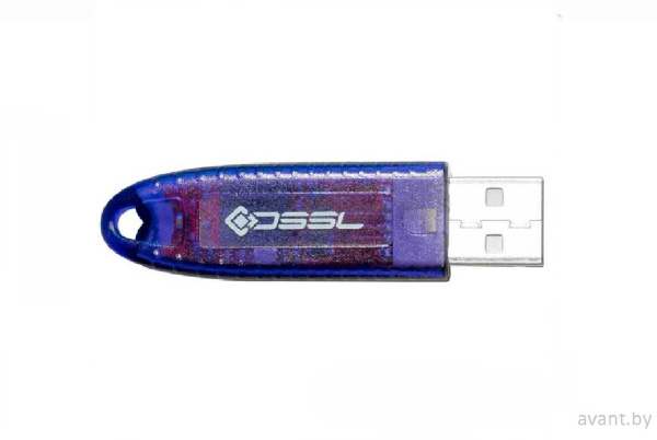 Установочный комплект TRASSIR