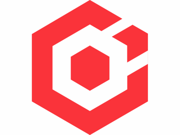 ПО HikCentral-P-ANPR-Module