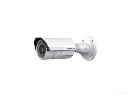 Видеокамера DS-2CD2642FWD-I