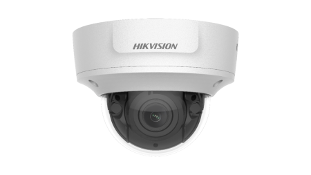 Видеокамера DS-2CD2746G2-IZS (C) 2.8-12mm