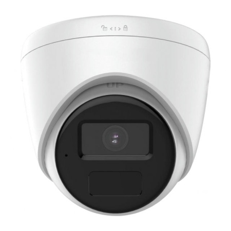 Видеокамера IPC-T040 2.8mm