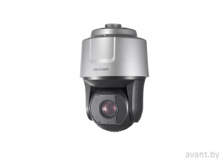 Видеокамера DS-2DF8225IH-AEL