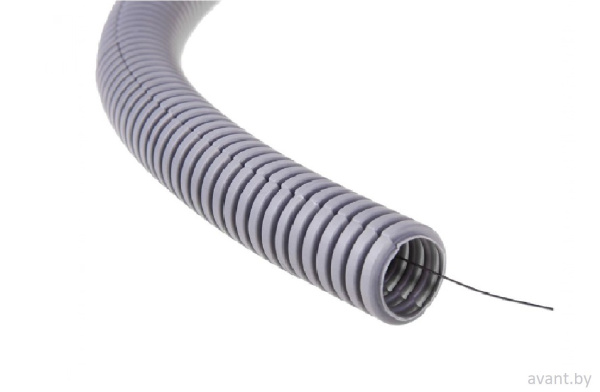 Кабель  КСВЭВ 2 х 0,5 