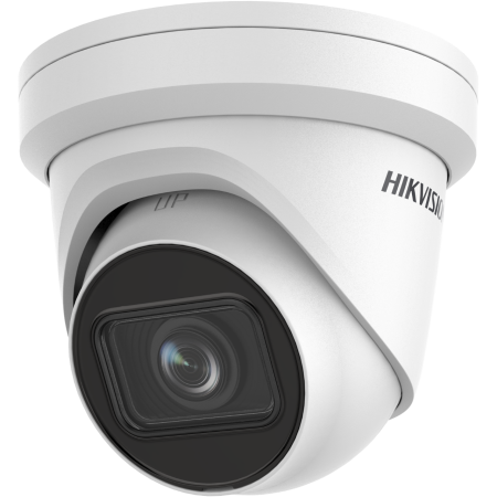 Видеокамера DS-2CD2H83G2-IZS 2.8-12mm