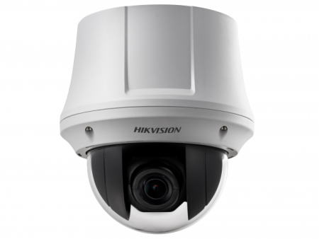 Видеокамера DS-2DE4225W-DE3
