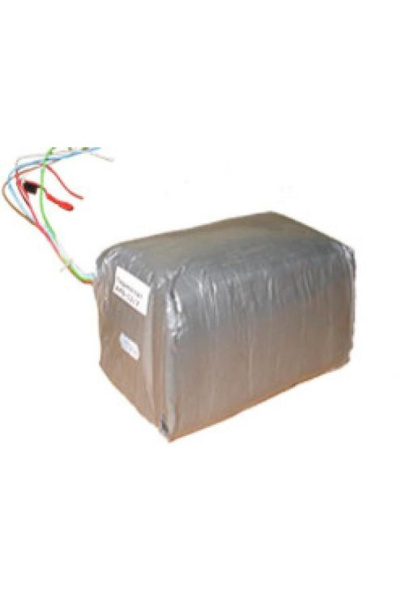 Термостат АКБ-12//7 Ач