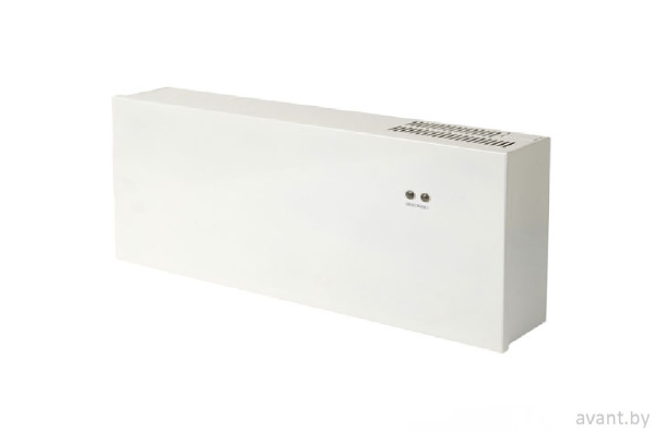 Бесперебойный источник питания БРП-12-3/28