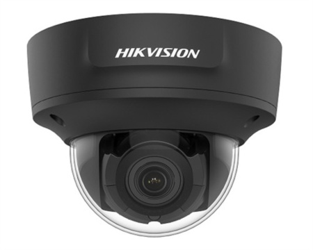 Видеокамера DS-2CD2743G1-IZS (BLACK)