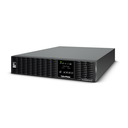 ИБП CyberPower OL3000ERTXL2U