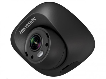 Видеокамера DS-2CS58C2T-ITS/C 2.1mm