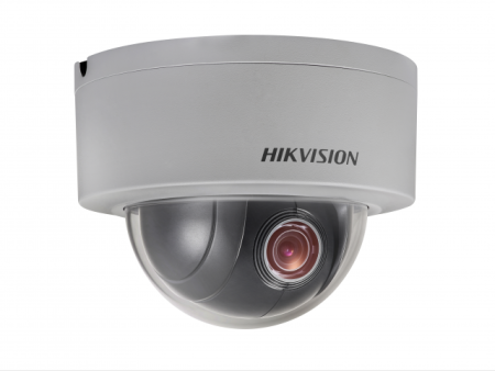 Видеокамера DS-2DE3304W-DE