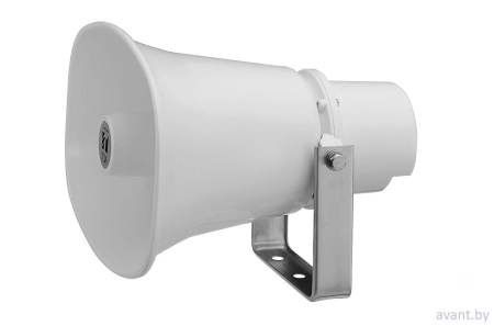 Громкоговоритель SC-630M EU