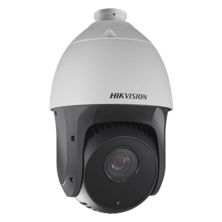 Видеокамера DS-2DE4215IW-DE(T5)