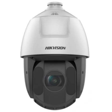 Видеокамера DS-2DE5425IW-AE (T5)