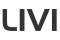 LIVI