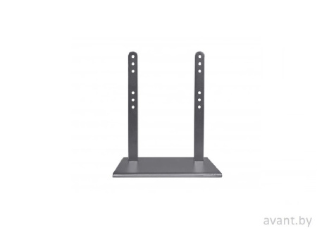 Кронштейн для монитора 43" DS-DM4301B