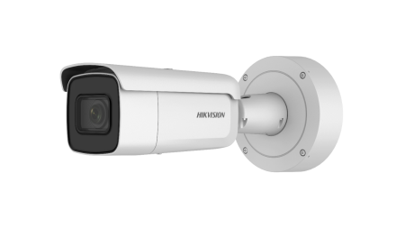 Видеокамера DS-2CD3625G0-IZS 2.7-13.5mm