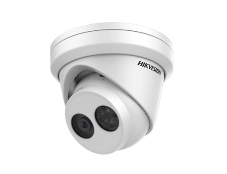 Видеокамера DS-2CD2325FWD-I 2,8mm