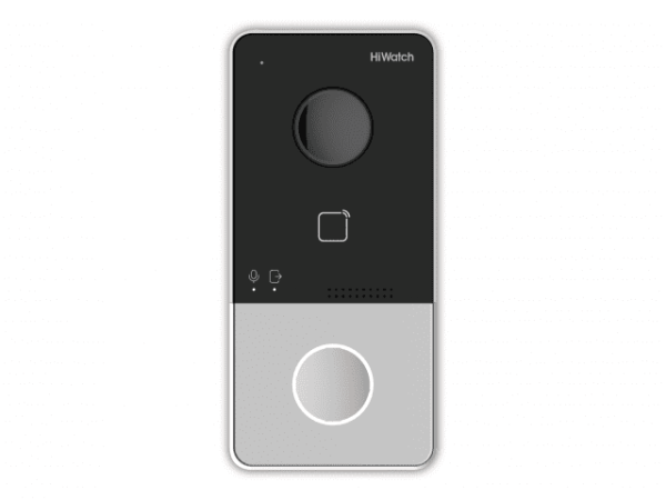 Вызывная панель VDP-D2211W(B)